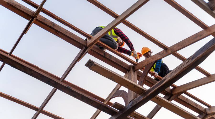 Professional Storm Sewer Service services in Manquin, VA